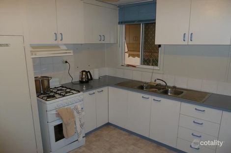 Property photo of 19 Dick Street Wodonga VIC 3690