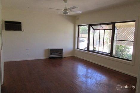 Property photo of 7 Oreilly Street Parafield Gardens SA 5107