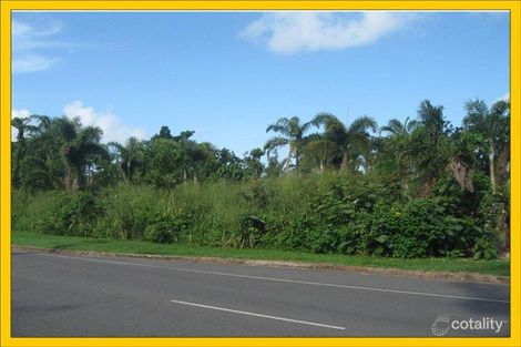 Lot 5 Wongaling Beach Rd, Wongaling Beach, QLD 4852