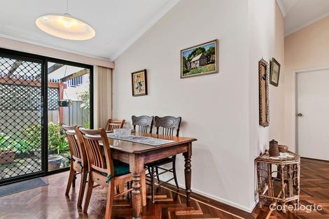 Property photo of 2/80 Broadwater Avenue Maroochydore QLD 4558