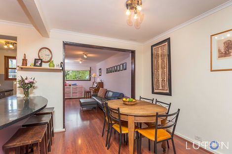 Property photo of 264 Antill Street Hackett ACT 2602