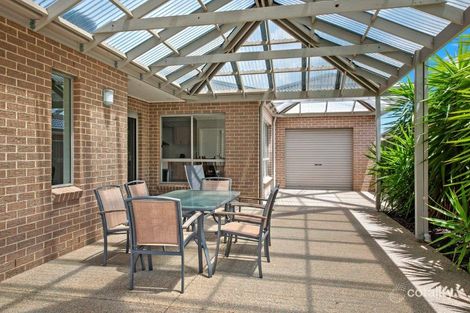 Property photo of 5 Avenwood Close Canadian VIC 3350
