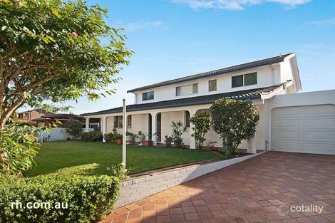 36 Marina View Pde, St Huberts Island, NSW 2257