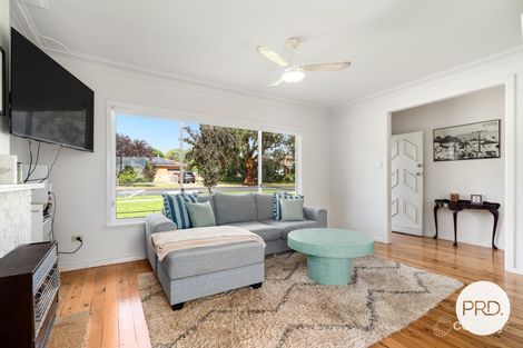 Property photo of 3 Park Street Orange NSW 2800