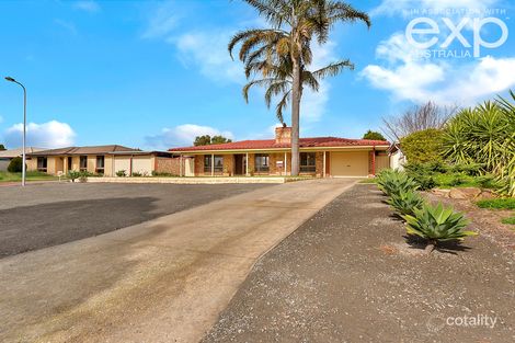 Property photo of 39 Sandpiper Court Modbury Heights SA 5092