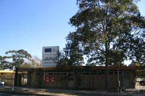 Property photo of 5 Hindemith Avenue Emerton NSW 2770