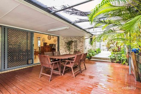 Property photo of 3 Haven Place Yandina QLD 4561