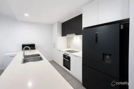Property photo of 1/66 Taurus Circuit Coomera QLD 4209