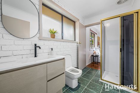 Property photo of 39 Blanche Drive Vermont VIC 3133