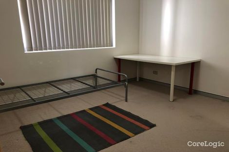 Property photo of 96/6 Walsh Loop Joondalup WA 6027