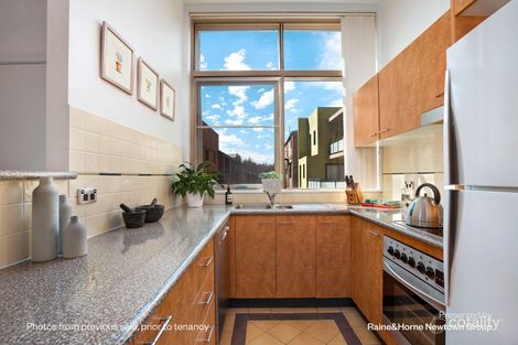 Property photo of 25/1 Wiley Street Chippendale NSW 2008