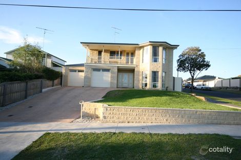 60 Balcombe Rd, Newtown, VIC 3220