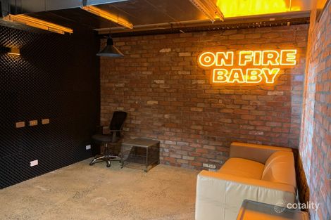 20 Whyalla St, Fyshwick, ACT 2609