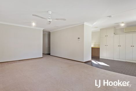 Property photo of 6 Hume Street Norman Gardens QLD 4701