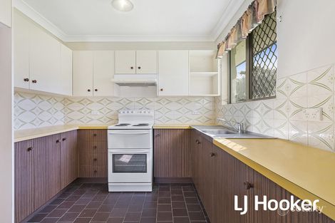 Property photo of 6 Hume Street Norman Gardens QLD 4701