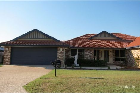 2 Leicester Ct, Murrumba Downs, QLD 4503