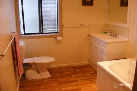 Property photo of 43 Edwards Street Wondai QLD 4606