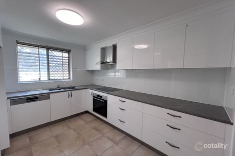 Property photo of 6/11 San Francisco Avenue Coffs Harbour NSW 2450