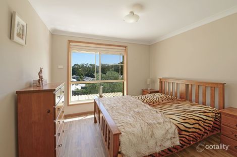 Property photo of 40 Hillside Drive Berkeley Vale NSW 2261