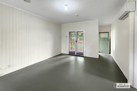 Property photo of 7 Lions Street Malanda QLD 4885