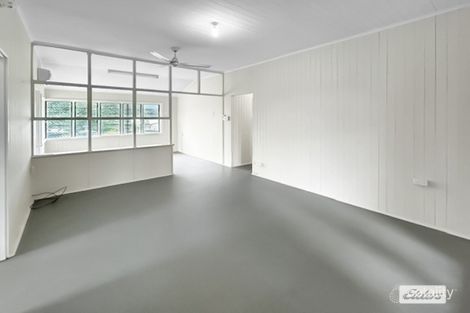 Property photo of 7 Lions Street Malanda QLD 4885