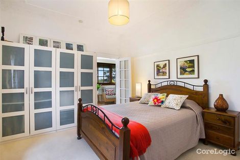 Property photo of 295 Morrison Road Ryde NSW 2112