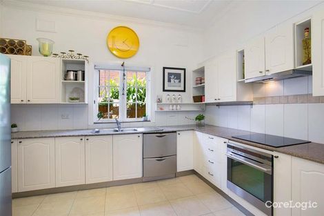 Property photo of 295 Morrison Road Ryde NSW 2112