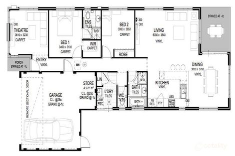 Property photo of 5/7 Ritchie Way Cloverdale WA 6105