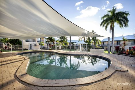 Property photo of 17/11 Island Drive Cannonvale QLD 4802
