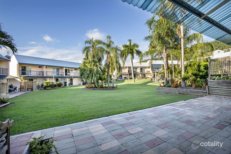 Property photo of 17/11 Island Drive Cannonvale QLD 4802