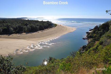 Property photo of 1/30 Lalaguli Drive Toormina NSW 2452