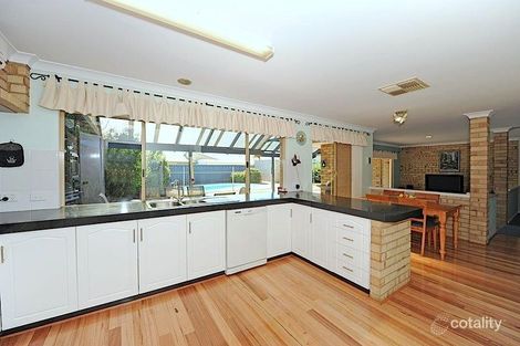 Property photo of 3 Demasson Rise Leeming WA 6149