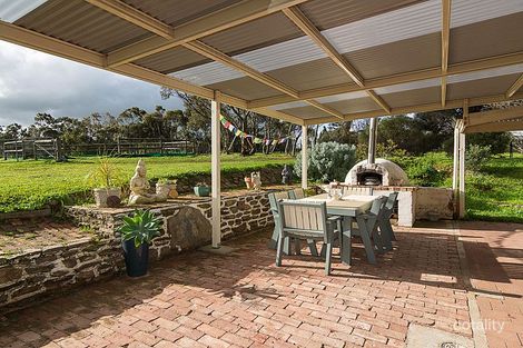 Property photo of 19 Albion Drive Strathalbyn SA 5255