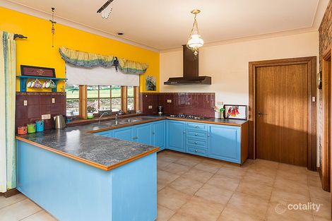 Property photo of 19 Albion Drive Strathalbyn SA 5255