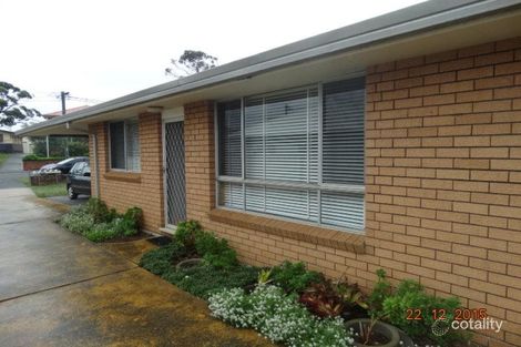 344 Booker Bay Rd, Booker Bay, NSW 2257