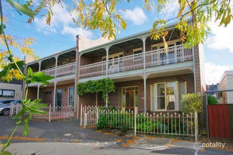 19 Emerald St, Geelong West, VIC 3218