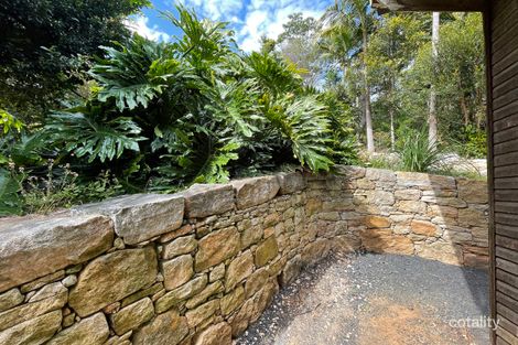 Property photo of 28 Basil Road Nimbin NSW 2480
