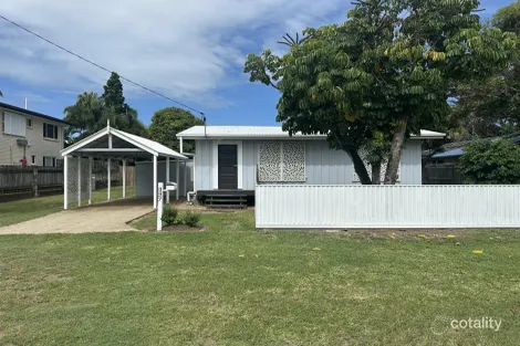 997 Scenic Hwy, Kinka Beach, QLD 4703