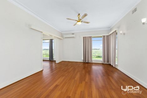 Property photo of 100 Thompsons Road Keilor North VIC 3036