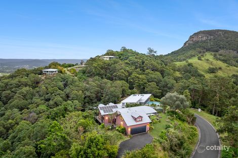 214 Ocean Vista Dr, Maroochy River, QLD 4561