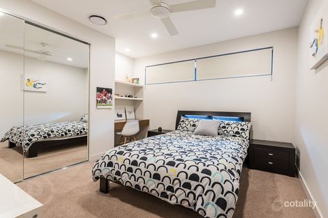 Property photo of 59 D'Arcy Road Seven Hills QLD 4170