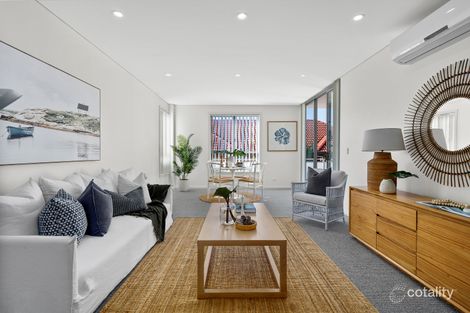 Property photo of 2/40 Collins Street Corrimal NSW 2518