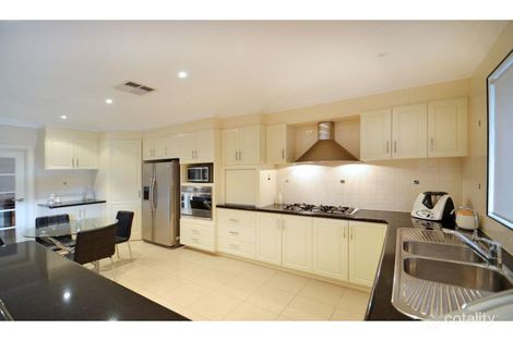 Property photo of 260 Odin Drive Stirling WA 6021