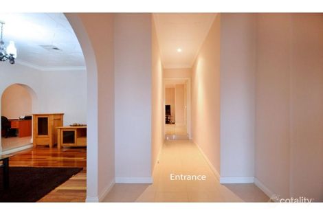 Property photo of 260 Odin Drive Stirling WA 6021