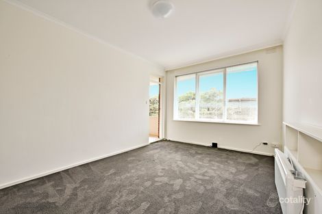 Property photo of 3/22 Ulupna Road Ormond VIC 3204