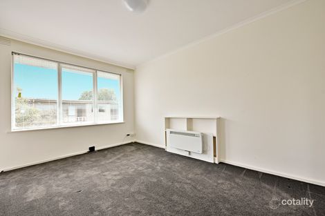 3/22 Ulupna Rd, Ormond, VIC 3204