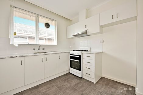 Property photo of 3/22 Ulupna Road Ormond VIC 3204