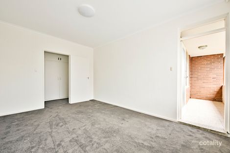Property photo of 3/22 Ulupna Road Ormond VIC 3204