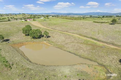 Property photo of 98 Angledale Lane Toogoolawah QLD 4313