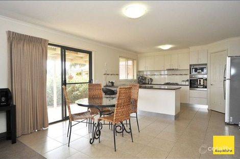 Property photo of 17A Brown Street California Gully VIC 3556